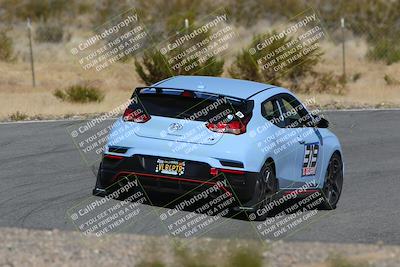 media/Nov-19-2023-Extreme Speed (Sun) [[bd0eec5490]]/Blue/Bowl/